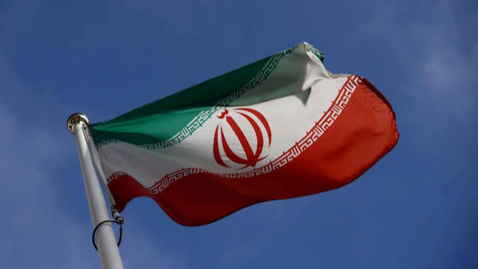 Inside the Iranian Succession Crisis Nobody is Talking About