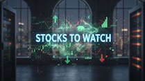 Stocks to Watch for August 20: Hyundai Motor, Hexaware Tech, HDFC Life and more