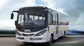 SML Mahindra deal synergies beat expectations, targets over 20% market share in 5 years