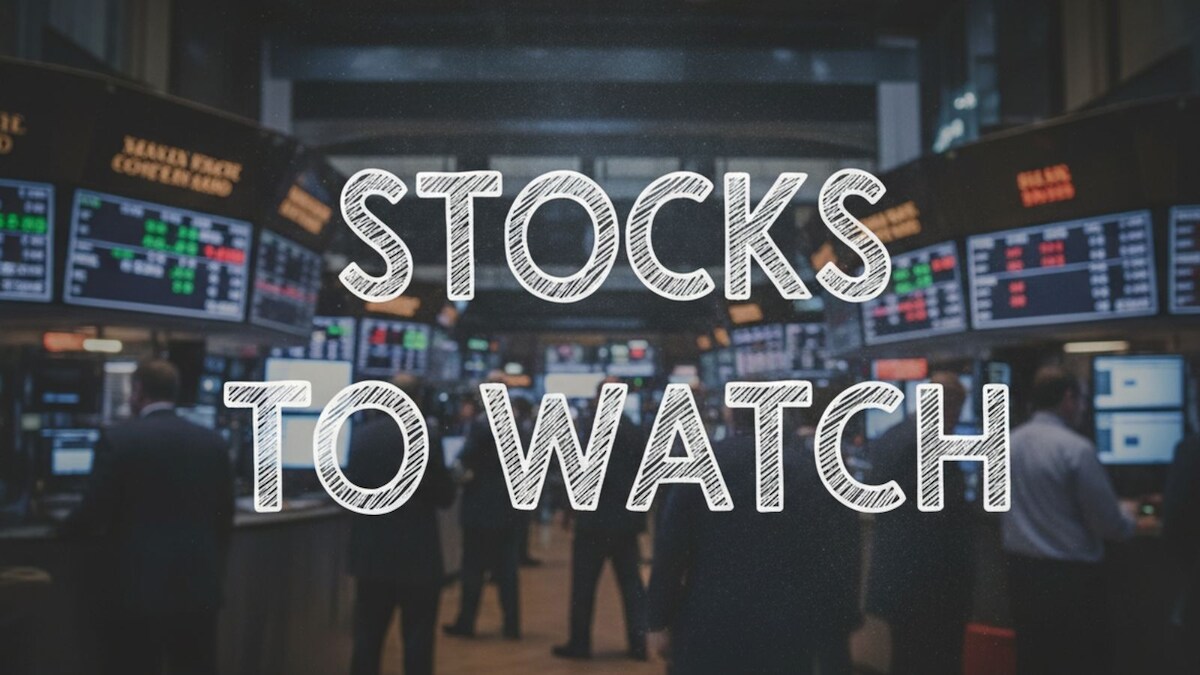 Stocks to Watch for August 19: ONGC, BPCL, Exide Industries, Hindustan Zinc and more