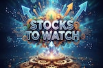 Stocks to Watch for August 11: Wipro, Vodafone Idea, Bharat Electronics, Bosch and more Stocks to Watch for August 11: Wipro, Vodafone Idea, Bharat Electronics, Bosch and more