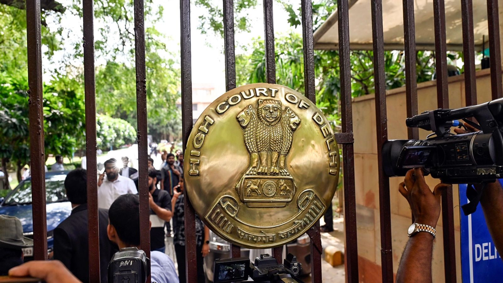 Vimal Elaichi makers move Delhi HC against Maharashtra FDA notice to 3 actors