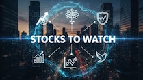 Stocks to Watch for August 12: Auto stocks, Manappuram Finance, NBCC, Larsen & Toubro and more