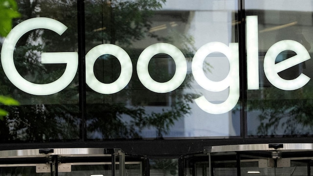 Verizon signs deal with Google worth over $1 billion
