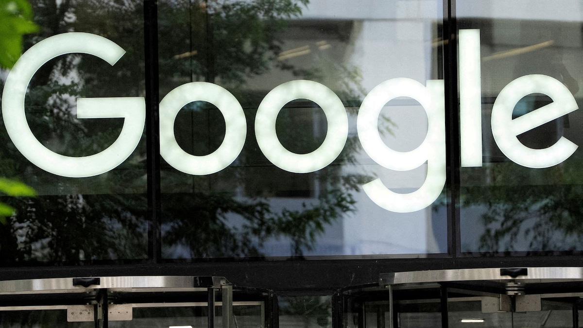 Google probed by Swiss regulator over Android default search feature