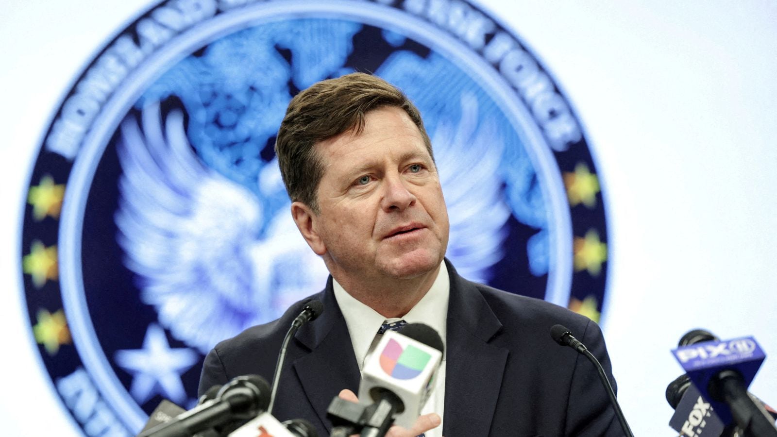The Anatomy of Executive Leverage: Why the Senate Intelligence Standoff is a Structural Bottleneck