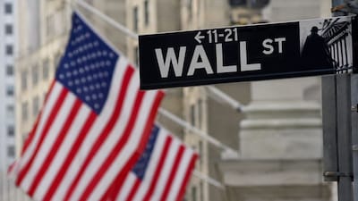 US markets rally
US stock markets opened higher on Wednesday, August 5, with the S&P 500 and Dow Jones Industrial Average hitting fresh intraday record highs as strong corporate earnings and optimism over a potential reopening of the Strait of Hormuz boosted investor sentiment. The S&P 500 gained 0.6%, while the Dow rose over 500 points, or 1%. The Nasdaq Composite added 0.4%. Walt Disney and Eli Lilly advanced after strong earnings, while SpaceX and AMD declined despite beating estimates.