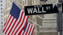 Market Pulse: Key triggers to watch before the August 20 trading session