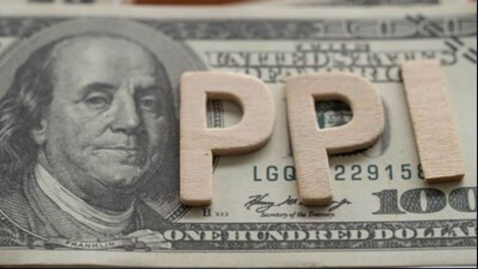 Why Tame Producer Prices are a Warning Sign of an Economic Heart Attack