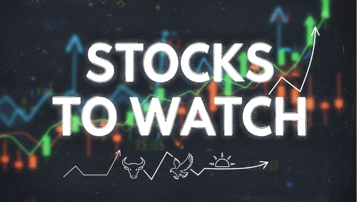 Stocks to Watch for July 20: Reliance Industries, RBL Bank, Aditya Birla Capital and more