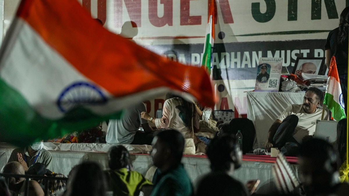 Image via cnbctv18.com