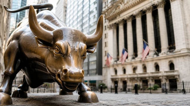 US futures fall ahead of Alphabet, Tesla earnings as oil spikes on Iran tensions US futures fall ahead of Alphabet, Tesla earnings as oil spikes on Iran tensions
