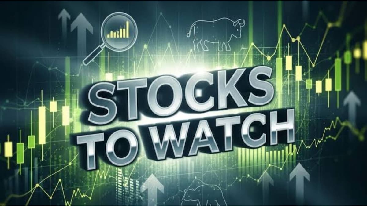 Indian Equities Eye Weak Opening as Global Markets React to Earnings