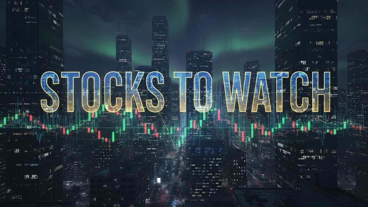 Stocks to Watch for July 24: Infosys, IndiGo, Suryoday SFB and more