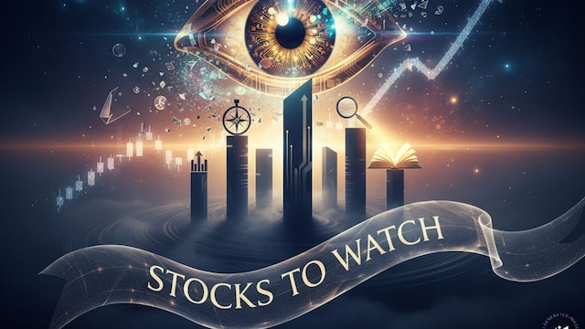 Top stocks to watch for July 28: HDFC Bank, Coal India, Bharat Electronics and more