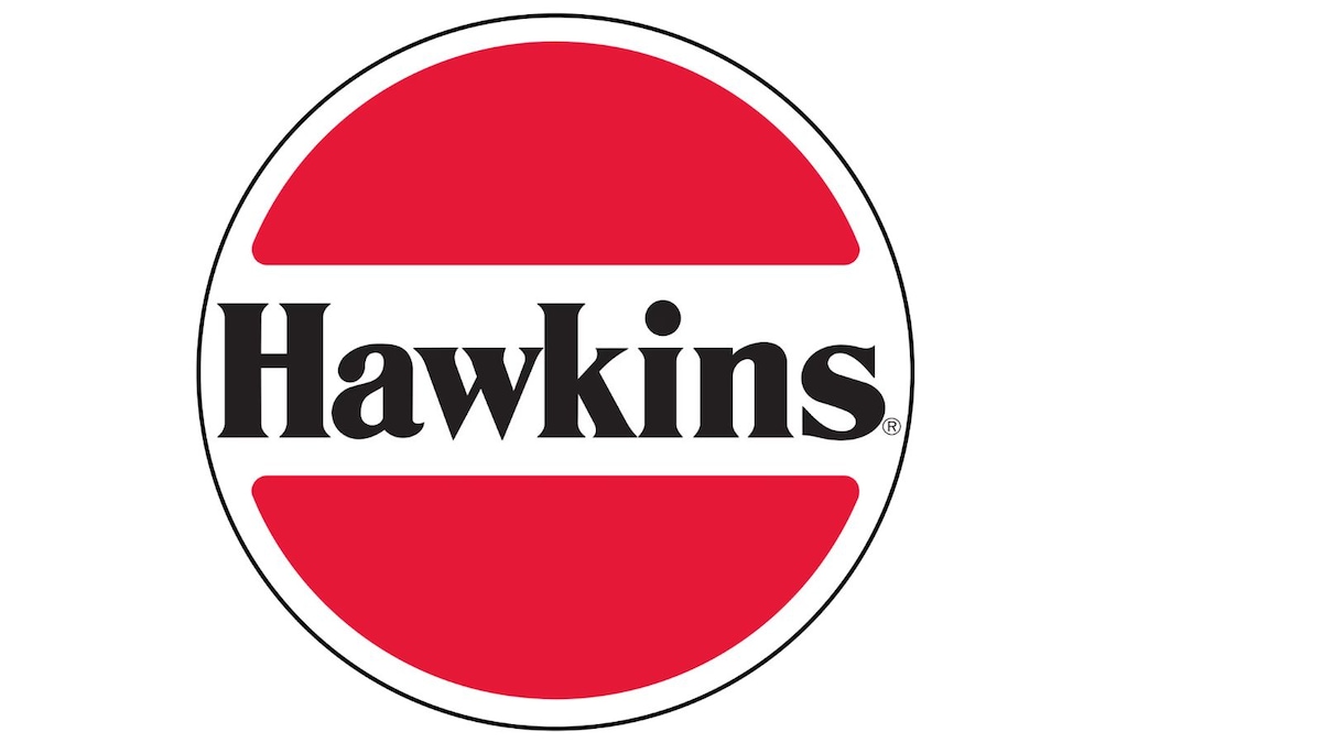 Hawkins Cookers' Q1 profit rises 17% as sales jump, but higher costs squeeze margins
