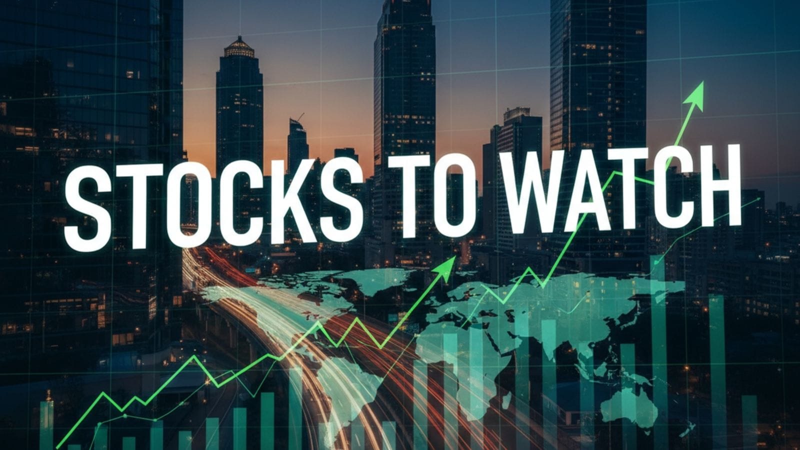 Indian companies report mixed Q1 earnings; Eicher Motors PAT up 21.4% to ₹1,462.51 crore, while Adani Enterprises posts ₹1,461.54 crore loss