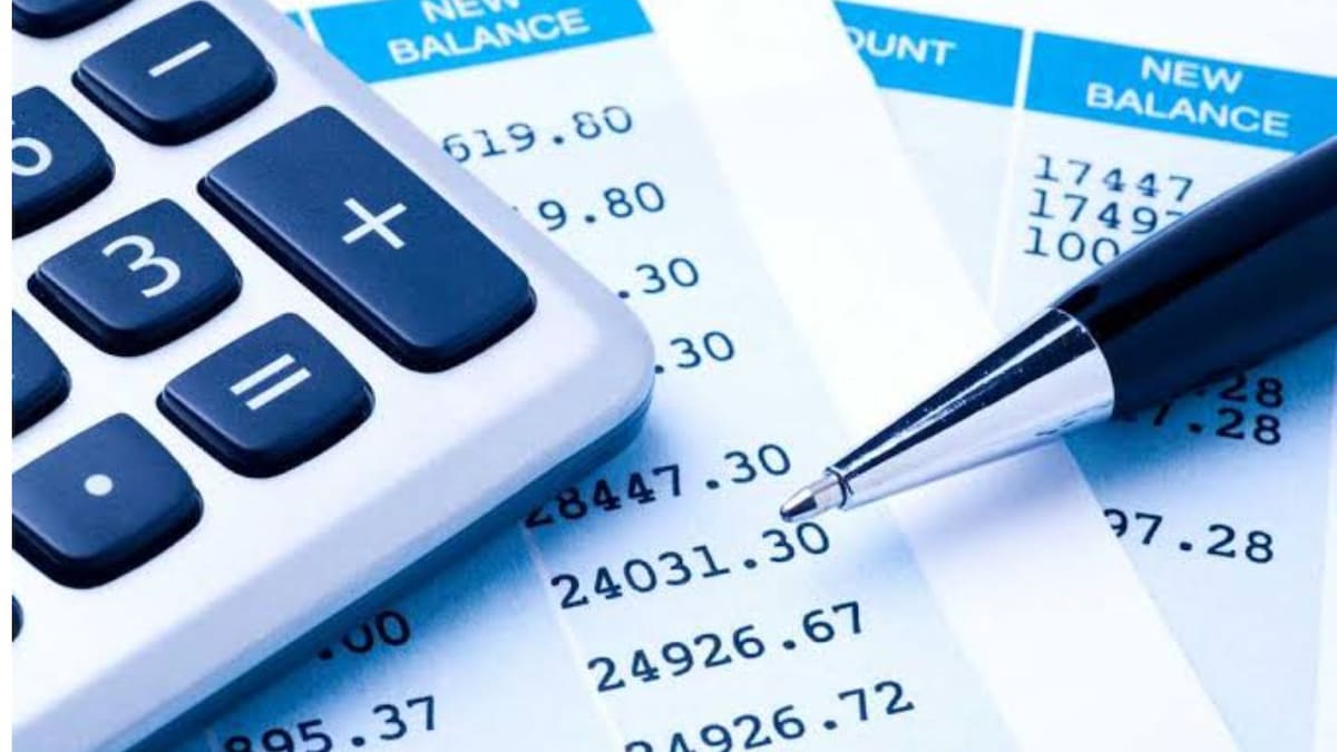 The missing link in India’s credit system
