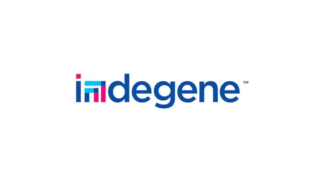 Indegene Q1 profit stays flat despite 40% jump in revenue as margins shrink