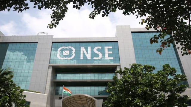 NSE Q1 profit rises 7% as trading activity lifts transaction fee income NSE Q1 profit rises 7% as trading activity lifts transaction fee income