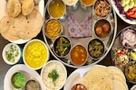 India gets first mobile food testing lab accreditation scheme to check adulteration in villages, towns India gets first mobile food testing lab accreditation scheme to check adulteration in villages, towns