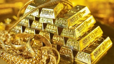 Sovereign gold bonds (SGBs)
Sovereign gold bonds provide investors with exposure to gold without requiring them to purchase or store physical gold. The value of the investment is linked to the market price of gold. SGBs also offer a fixed interest component over and above potential appreciation in gold prices.
Risk profile: Low to medium, as returns are linked to gold prices
Investment tenure: 8 years, with an early redemption option from the fifth year subject to applicable conditions
Expected returns: Fixed interest of 2.5% per annum, along with potential gains or losses from changes in gold prices
Taxation: Tax treatment depends on the nature and timing of redemption; interest is taxable according to the applicable slab
