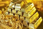 Customs duty hike impact: Gold, silver imports soften in July