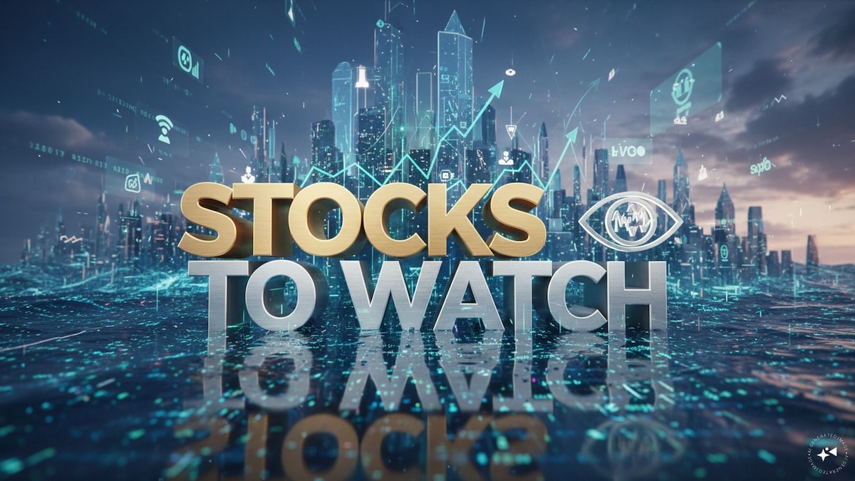 Stocks to Watch for August 3: Auto stocks, ITC, Maruti Suzuki, Indian Oil and more
