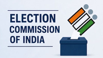 Election Commission of India