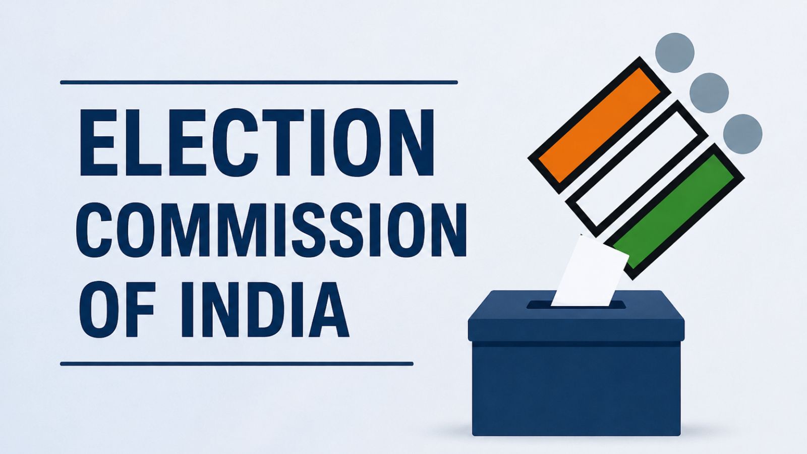 BLOs bedrock of democracy, says CEC Gyanesh Kumar