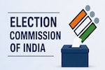 Mumbai voter rolls: 22% in city, 35% in suburbs flagged absent, shifted, dead/deleted or duplicate as of Aug 10 Mumbai voter rolls: 22% in city, 35% in suburbs flagged absent, shifted, dead/deleted or duplicate as of Aug 10