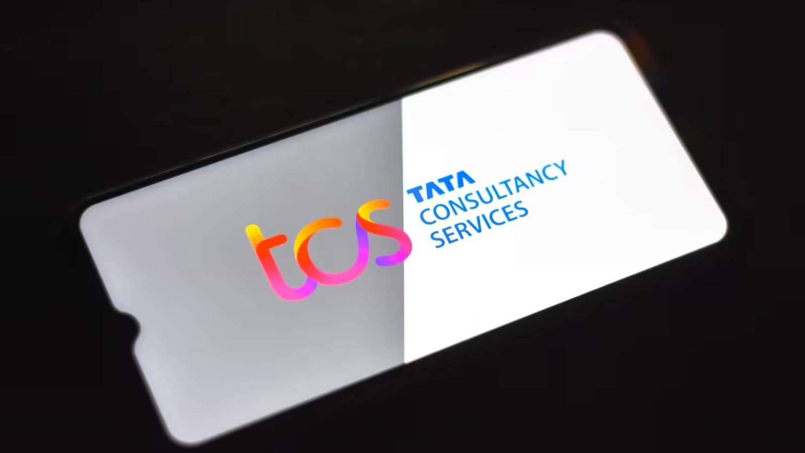 TCS Q1 Results: Earnings meet expectations with deal wins at $9.5 billion