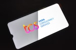 TCS says no evidence of systems breach after alerts flag possible employee data exposure