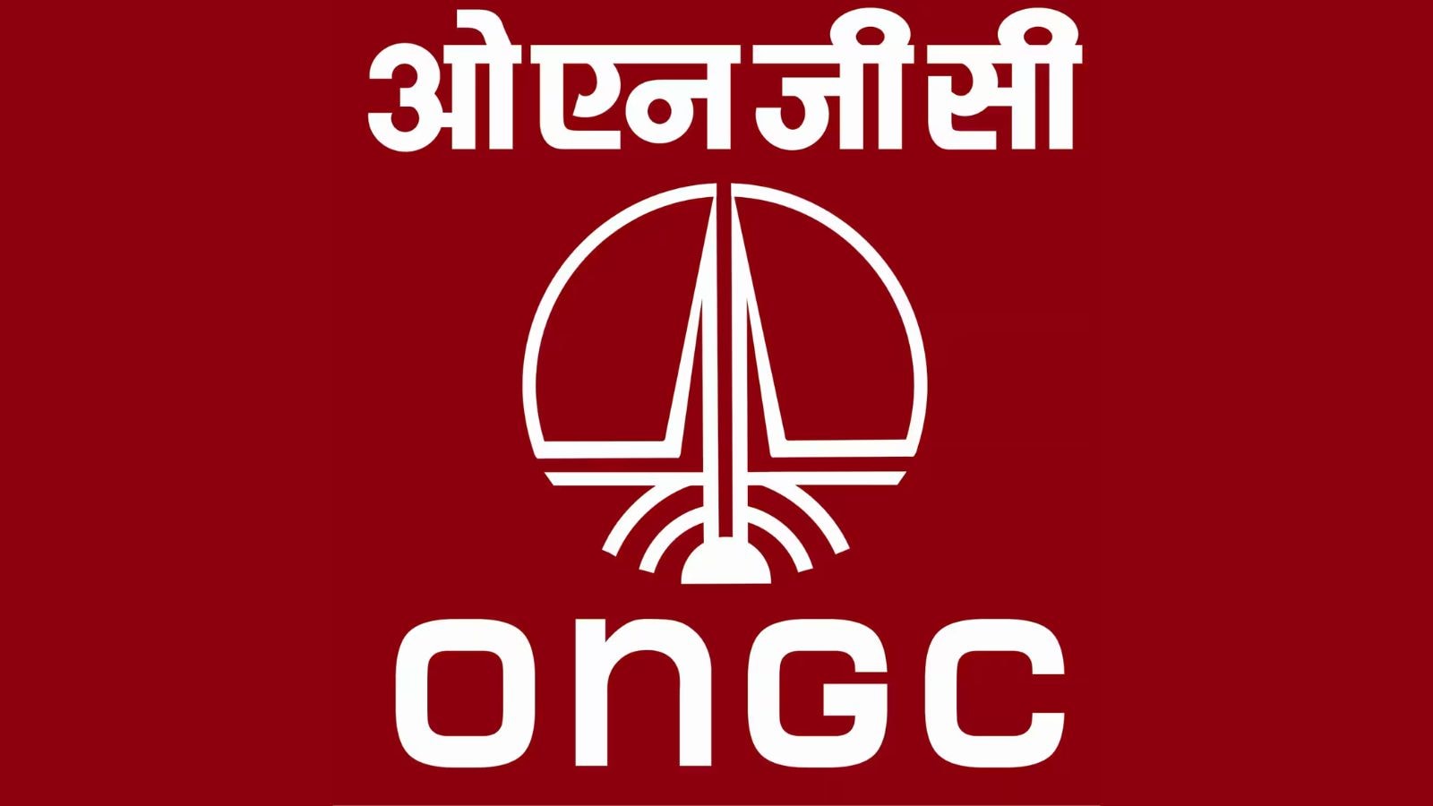 ONGC gets board approval to build new strategic crude oil reserve in Mangaluru
