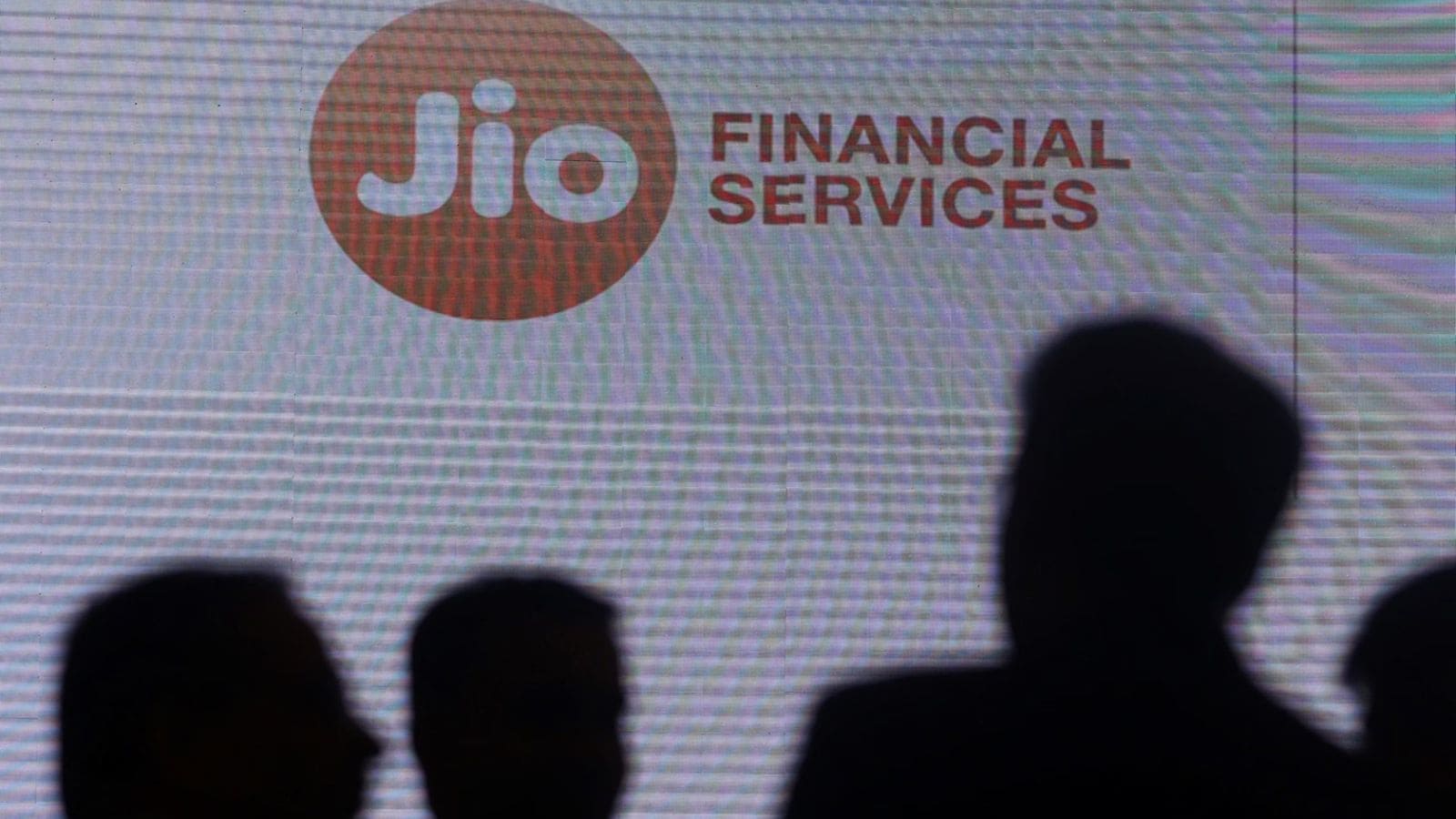 Jio Financial, Bank of America form lending JV; BofA to take up to 50% stake