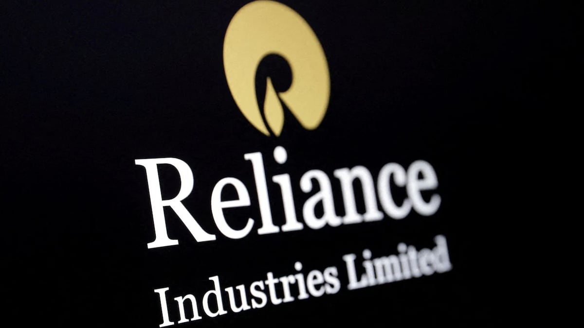 RIL Q1FY27 results: Reliance Industries quarterly revenue tops Rs 3 lakh crore for the first time