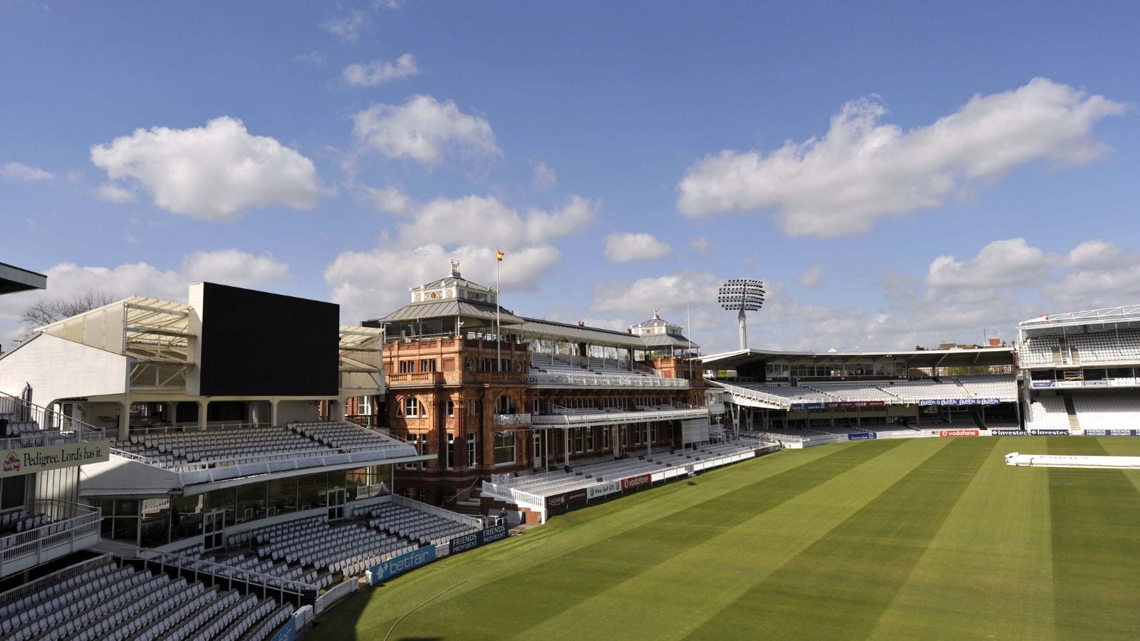 Women's cricket gets its first Lord's Test as England face India