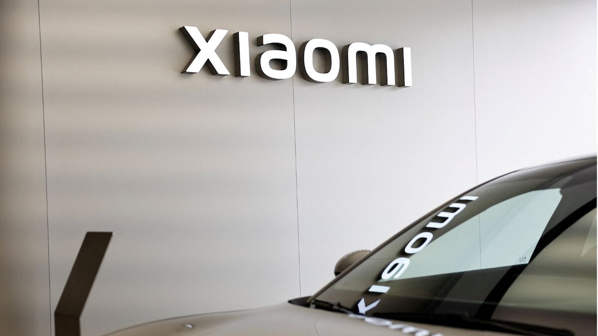 Xiaomi's India business faces fresh scrutiny as SFIO recommends probe