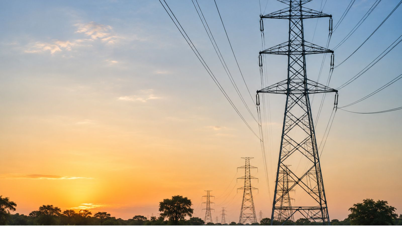 Advait Energy shares edge up after ₹251 crore Gujarat power project wins