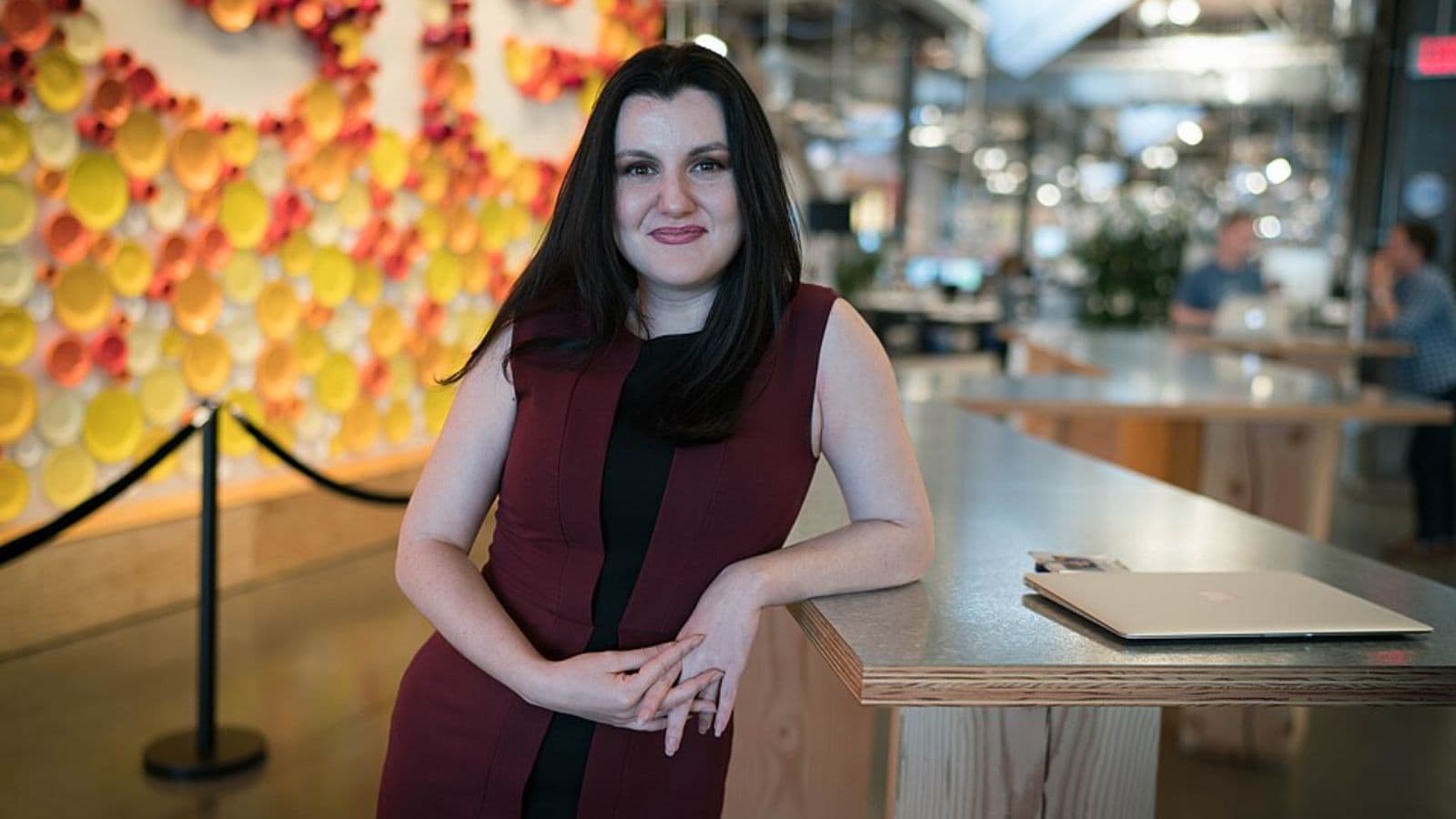 OpenAIs AGI deployment chief Fidji Simo to step down after medical leave