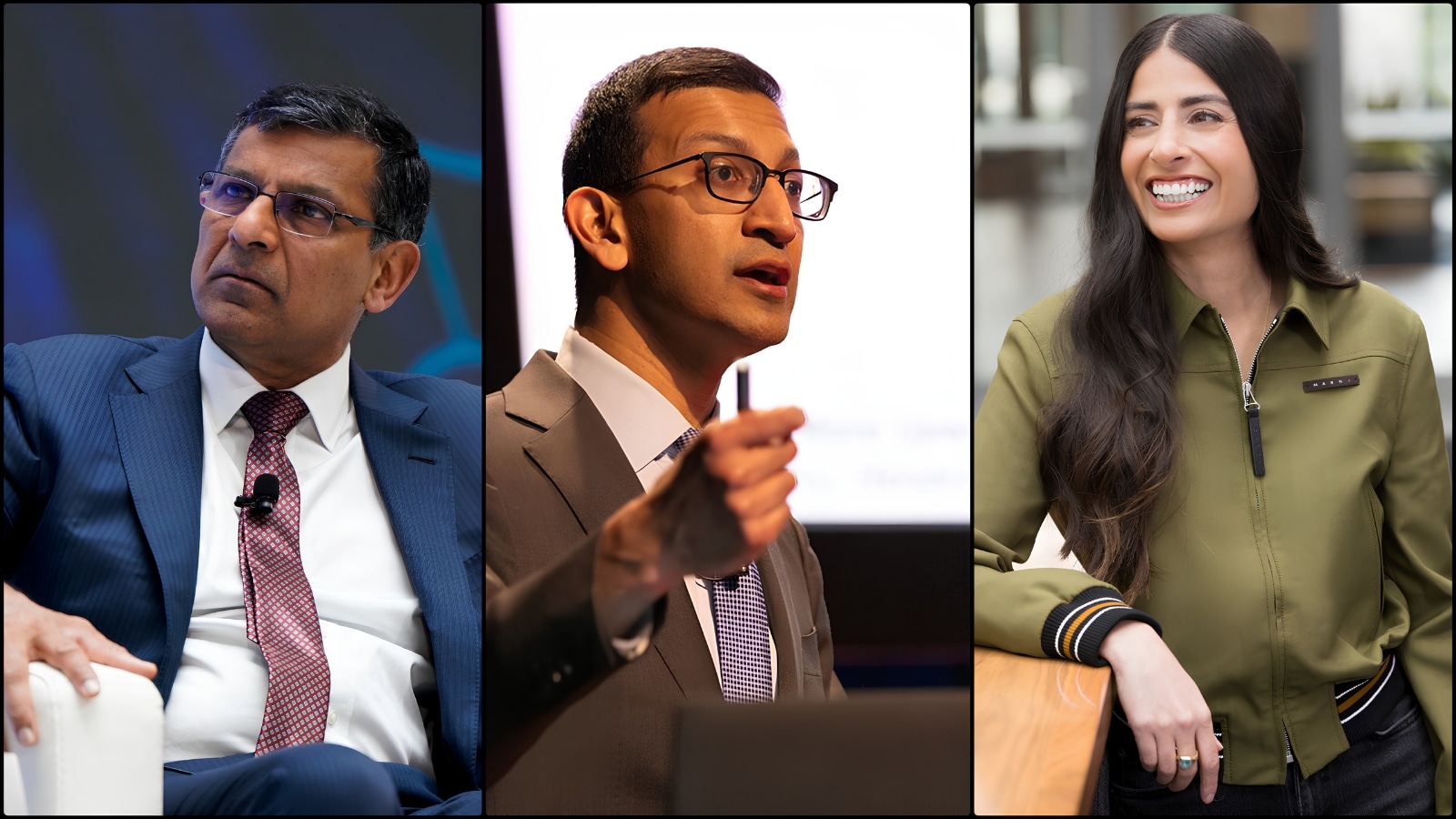 Why The New Federal Reserve Task Forces Mean Real Change For Global Markets