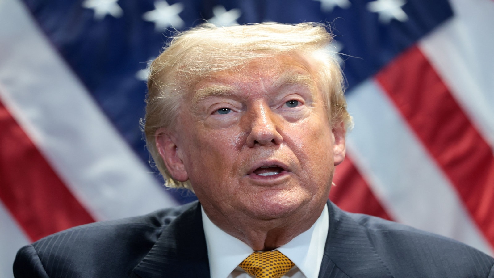 Why Trumps Obsession With Greenland Still Matters In 2026