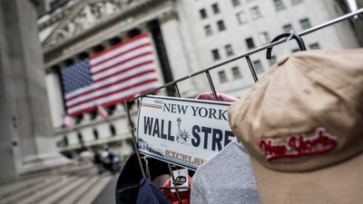 US Market: US stocks fell on Tuesday, September 1, the first trading day of September, as rising Treasury yields, elevated oil prices and renewed uncertainty over the West Asia conflict weighed on investor sentiment. The declines came after Wall Street ended August with solid gains, with investors turning cautious ahead of the Federal Reserve’s September policy meeting and reassessing the outlook for interest rates.