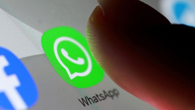 WhatsApp tests age confirmation in largest market India