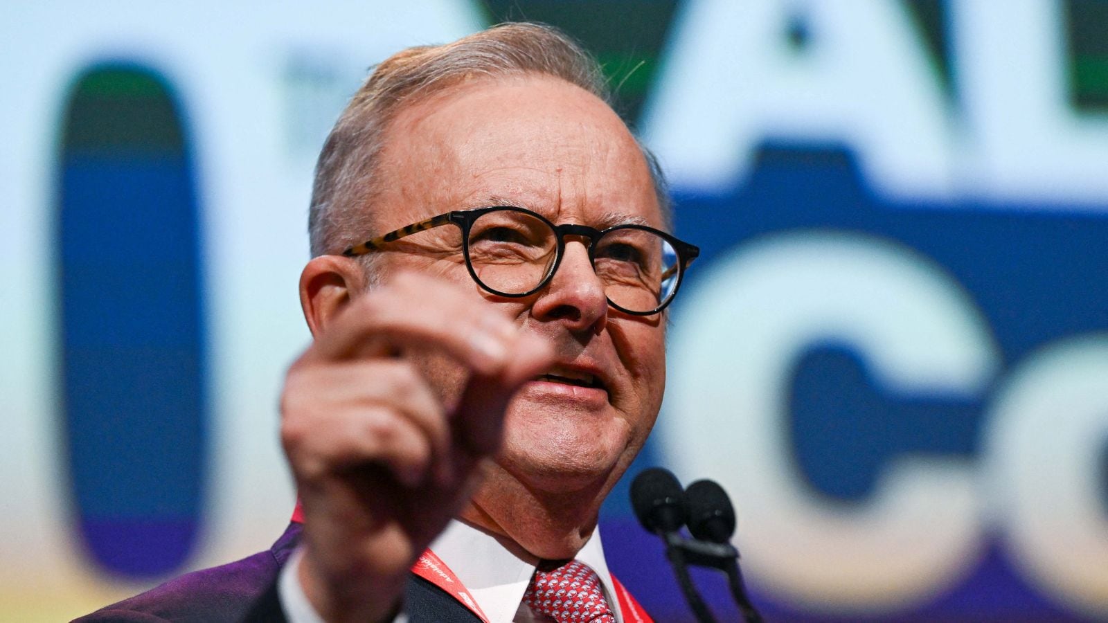 Why Australia Is Pushing Back Hard On The Latest Us Tariffs