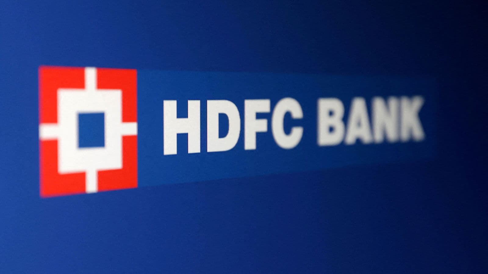 HDFC Bank chairman Rajiv Kumar reassures shareholders on governance, says CASA and NIM to improve as merger impact eases; board vows 'zero tolerance' for unethical practices