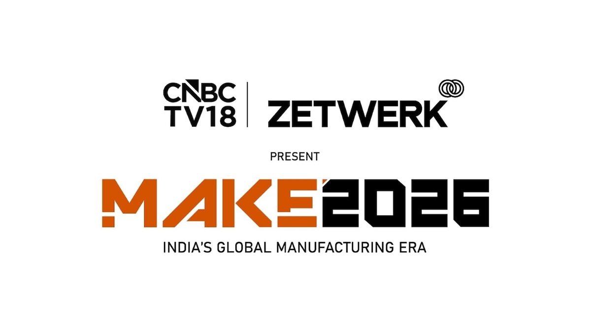 Reimagining manufacturing: How India is building its next industrial advantage
