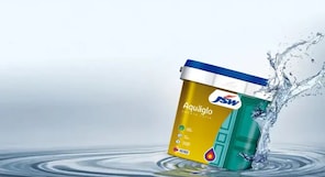 How JSW Paints is rethinking marketing with AI and creator-led campaigns