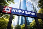 ICICI Bank threatens to dislodge HDFC Bank as India’s most valuable private bank