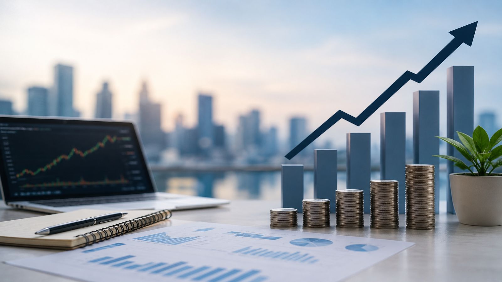 Ceigall India Q1 results: Margin, profit improves, company announces record date for final dividend